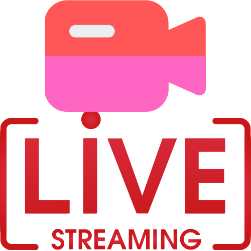 Watch Sex Lives Of College Girls Free